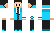 Stricker332 Minecraft Skin