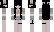 Danvty Minecraft Skin