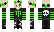 Muphn Minecraft Skin