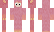 Royal Minecraft Skin