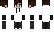 Sequally Minecraft Skin