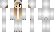 piaa Minecraft Skin