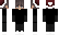 _The_Berat_ Minecraft Skin