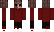 Killator Minecraft Skin