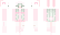 gabi Minecraft Skin