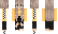 Tiger_Lilly98 Minecraft Skin