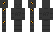 atrot_7 Minecraft Skin