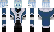 lemonwaterie_ Minecraft Skin