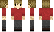 grian Minecraft Skin