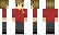 Grian Minecraft Skin