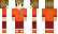 Grian Minecraft Skin