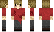 Grian Minecraft Skin