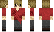 grian Minecraft Skin