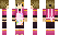 Grian Minecraft Skin