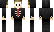 Grian Minecraft Skin