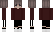 Kapa_Cool Minecraft Skin