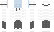 Mudcat_ Minecraft Skin