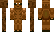 B00mer Minecraft Skin