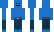 Its_Dev_ Minecraft Skin