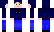 freddy Minecraft Skin