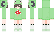 IonoEvaPT Minecraft Skin