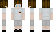 fermentedmilk Minecraft Skin