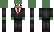 retoad Minecraft Skin