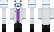 Knarfy Minecraft Skin