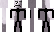 bogloler Minecraft Skin