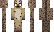 hyena_pie Minecraft Skin