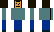 jafir Minecraft Skin