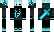 aspectXD Minecraft Skin