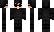 palion Minecraft Skin