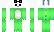 conterstine Minecraft Skin