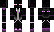 jolobrolinoYT Minecraft Skin