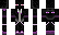 jolobrolinoYT Minecraft Skin