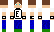 Zurvomed Minecraft Skin