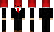 Eluten Minecraft Skin