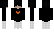 _Skrimeks_ Minecraft Skin