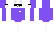 NorthAnti Minecraft Skin