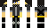 DrewPremium Minecraft Skin