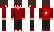 vandaddy1 Minecraft Skin