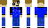 GNIST1 Minecraft Skin