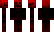 Spooky Minecraft Skin