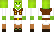 smallishbeans Minecraft Skin