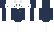 Auwf Minecraft Skin