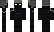 Jqle8 Minecraft Skin