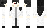 Team4tress Minecraft Skin