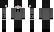 listss Minecraft Skin