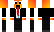 GamerZ__YT Minecraft Skin